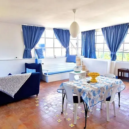 Casa Splendore 펜션