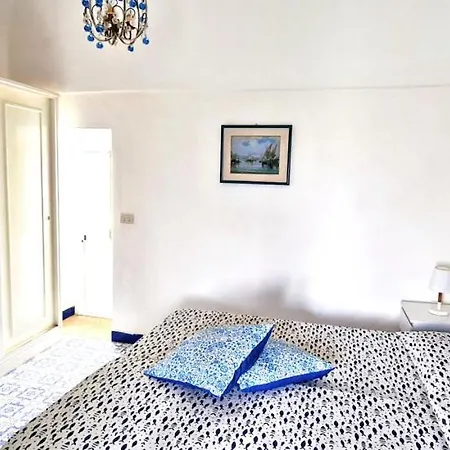 Casa Splendore *