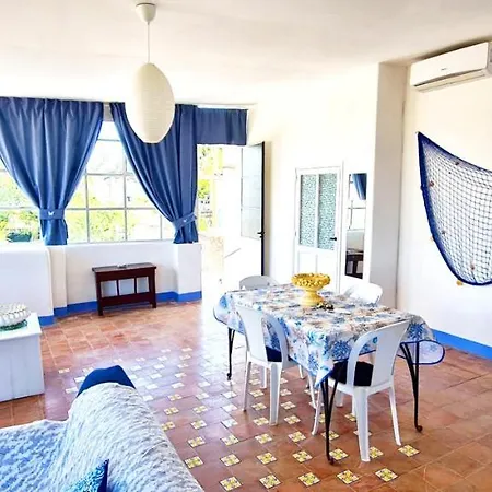 펜션 Casa Splendore