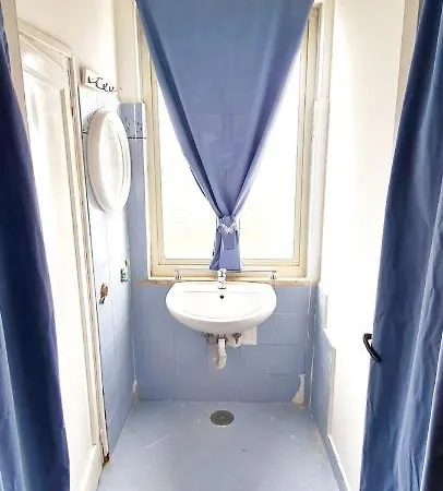 Casa Splendore *